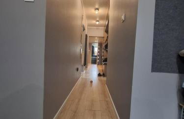 Sowi Przystanek - Foto 8