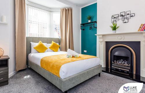 Luke Stays - Kitchener Street - Foto 7