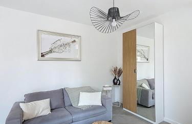 La Dependance - Foto 7