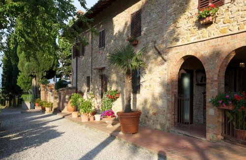 Il Casale Del Cotone - Foto 74