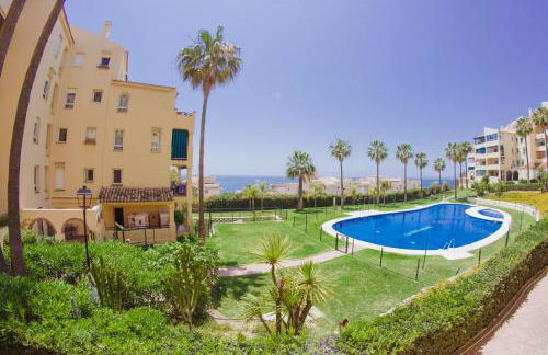 Casinomar Frente al Mar - Foto 40