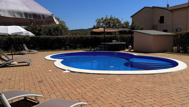 Agriturismo Podere I Ciliegi - Foto 2, Imagen principal