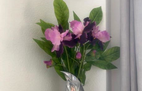 Ocean Balcony in Balcón del Mar - Foto 20