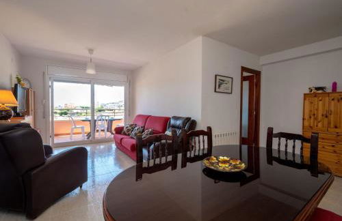 Apartment Eureka by Interhome - Foto 14