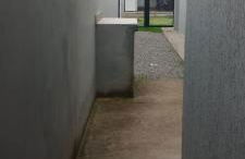 Casa aconchego - praia, trilhas, comercio, praça - Foto 22