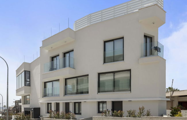 Phaedrus Living Alkminis Seaside Praia - Photo 9