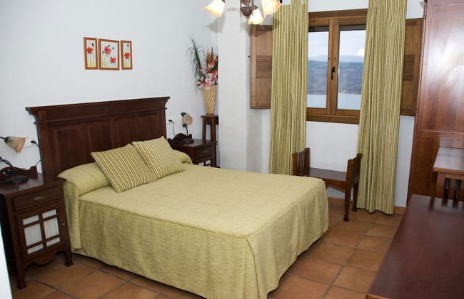 El Rincon de Palmacio - Foto 8