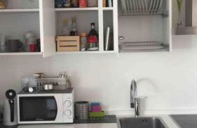 Appartamento Ligeia - Foto 7