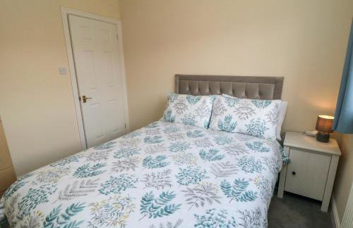 Temple Hill View - Photo 13