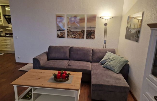 Nelly Modern Retreat - Foto 6