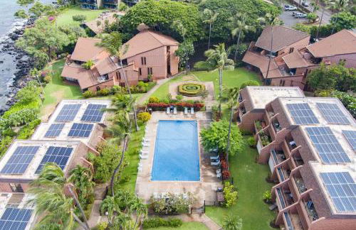 Kuleana 614 - 1Br Condo - Foto 74