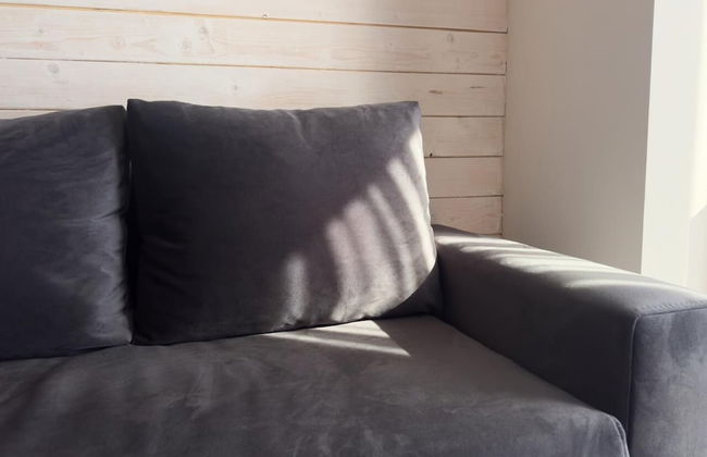 Gudauri Ski Resort - Four Seasons - Foto 9