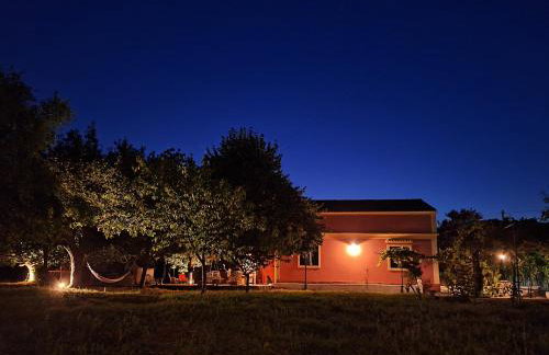 A Sense of Calm & Relaxation - Foto 26