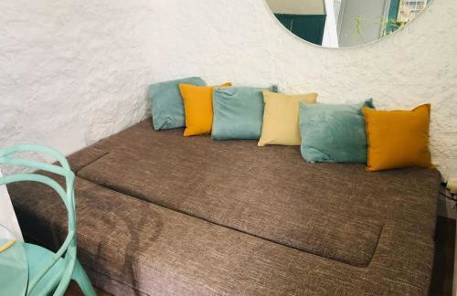 Cocooning little house in french Vexin - Photo 28