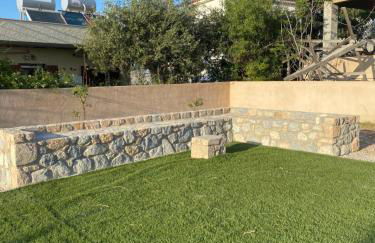 The Dona House - Foto 14