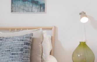 Clapham South Surprise - Photo 9