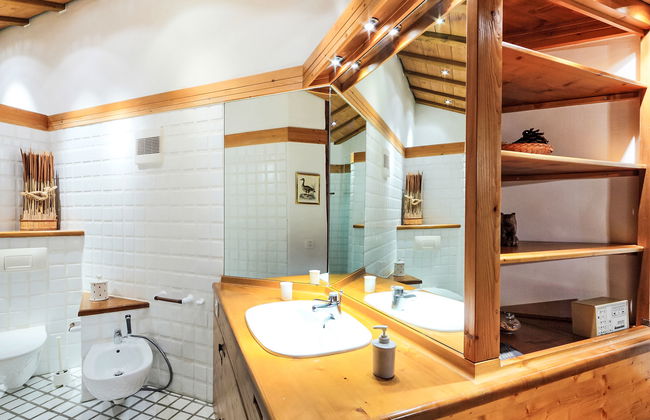 Les Clèves - Foto 24