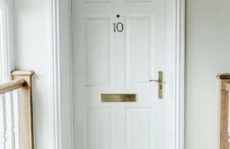 No.10 Broadway - Foto 13