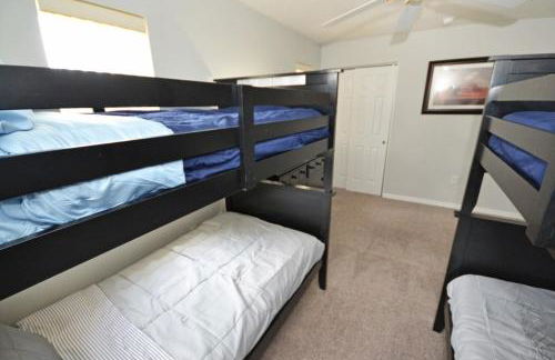 Willow View home - Foto 20