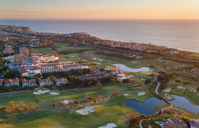 Walk to Beach Pool, Hot Tub, Private Patio, Parking Seabreeze Retreat - Foto 48