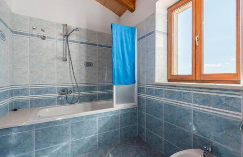 Villa Albina Skitaca - Photo 19