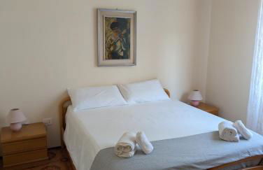 Iseo Lake Terrace - Foto 2