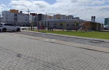 Apartamento Umuharama - Foto 17