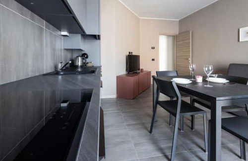 IseoLakeRental - Soleaura - Foto 43