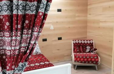 Le stelle 1400 - Cabanaira Condominio - Photo 23