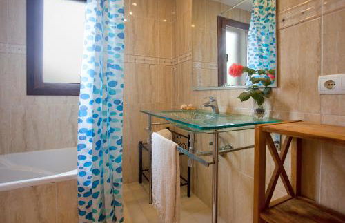 Marina d'Or IV, casa 5 - Foto 22