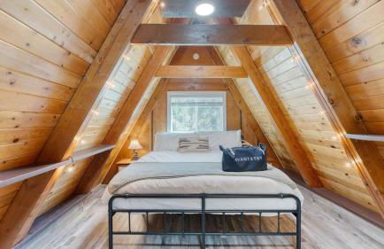 Speckled by Avantstay Modern Interior, 0.5mi to Lake! - Foto 39