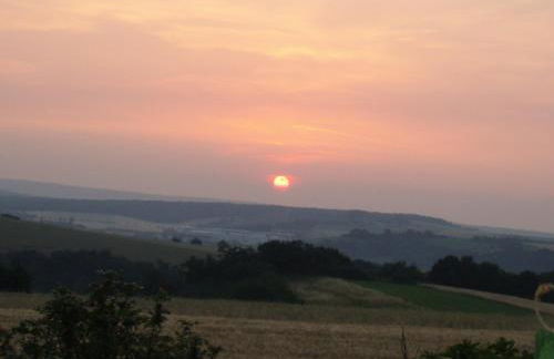 FeWo Ferber - Foto 39