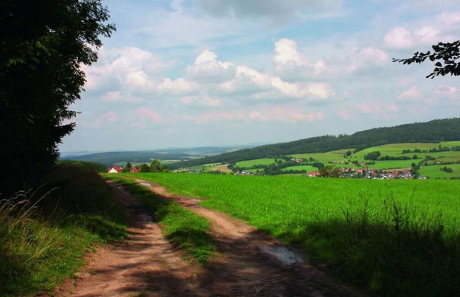 Appealing Apartment in Motten - Foto 14