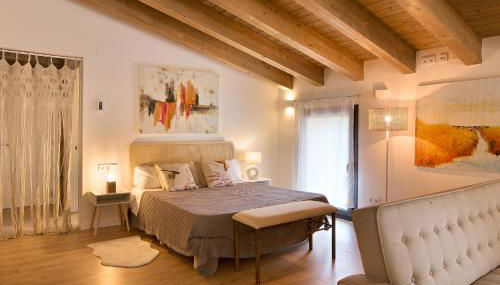 Masia Cal Rosta - Foto 4