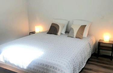 Orvilliers - Foto 16