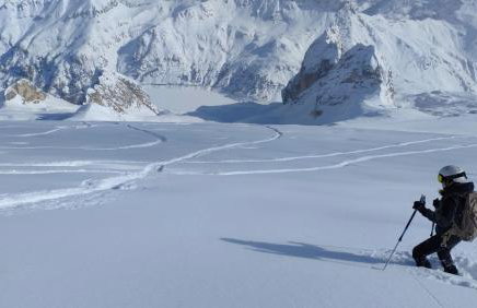 Gianni Rocca Apartments - Foto 48