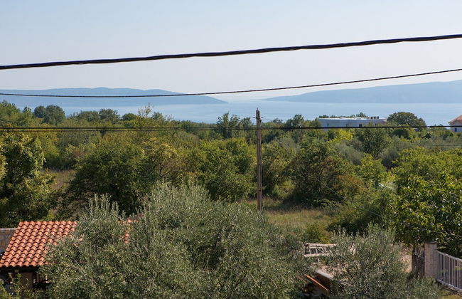 Villa Casa del Sol - Foto 33