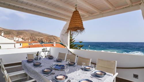 Casa Sueña - Foto 2