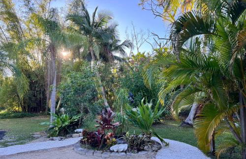 Island Paradise Awaits You - Foto 64