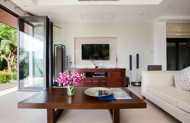 Baan Phukhao - Photo 48