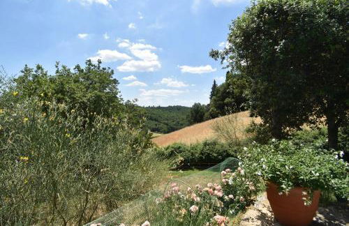 Villa Siena - Foto 45