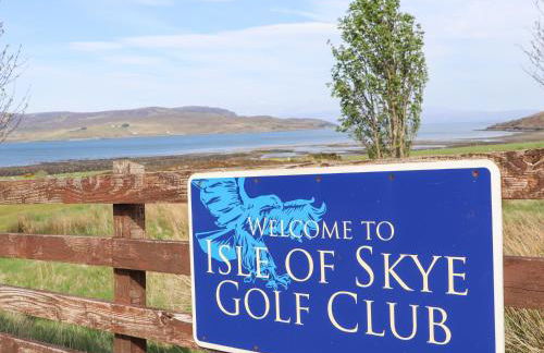 MacKenzies Peak - Foto 34