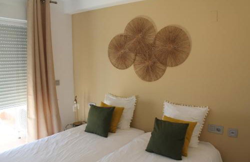 New duplex in La Olla Altea - Photo 11