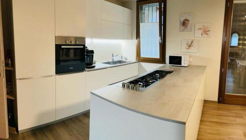 La Mocina casa vacanze - Foto 2