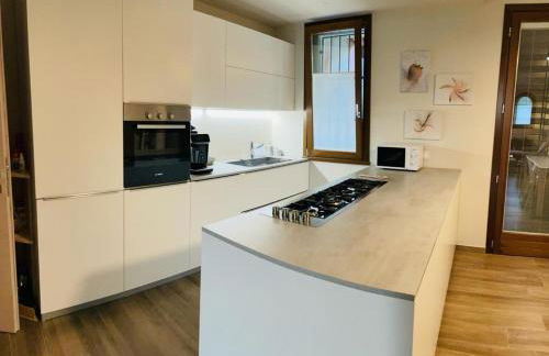 La Mocina casa vacanze - Foto 2