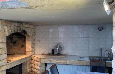 Apartments by the sea Milna, Vis - 8896 - Photo 9