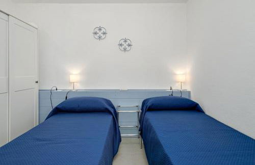 Villa Poldina - Foto 17