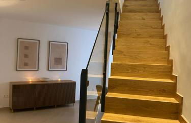 La Casita Málaga - Photo 1