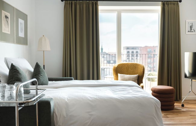 Clover House by Daniel&Jacob's - Foto 22