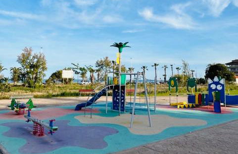 Villa particular, confortable. - Photo 37